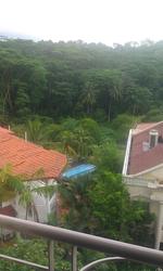 Le Hill Condominium (D5), Condominium #80783592